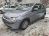 Slika 1 - Opel Corsa C 1.2 Cosmo  - MojAuto