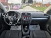 Slika 25 - VW Golf 6 2.0TDI  - MojAuto