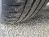 Slika 23 - VW Golf 6 2.0TDI  - MojAuto
