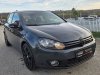 Slika 16 - VW Golf 6 2.0TDI  - MojAuto