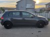 Slika 15 - VW Golf 6 2.0TDI  - MojAuto