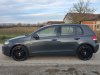 Slika 5 - VW Golf 6 2.0TDI  - MojAuto