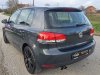 Slika 6 - VW Golf 6 2.0TDI  - MojAuto