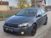 Slika 2 - VW Golf 6 2.0TDI  - MojAuto