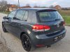 Slika 8 - VW Golf 6 2.0TDI  - MojAuto