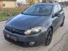 Slika 3 - VW Golf 6 2.0TDI  - MojAuto