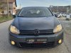 Slika 20 - VW Golf 6 2.0TDI  - MojAuto