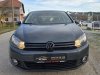 Slika 19 - VW Golf 6 2.0TDI  - MojAuto