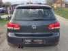 Slika 9 - VW Golf 6 2.0TDI  - MojAuto