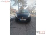 polovni Automobil Fiat Grande Punto 1,4v 