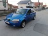 Slika 2 - Chevrolet Kalos   - MojAuto