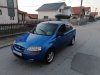 Slika 1 - Chevrolet Kalos   - MojAuto