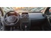 Slika 13 - Renault Megane 1.9 DCI  - MojAuto