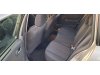 Slika 12 - Renault Megane 1.9 DCI  - MojAuto