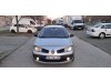 Slika 1 - Renault Megane 1.9 DCI  - MojAuto