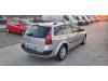Slika 7 - Renault Megane 1.9 DCI  - MojAuto