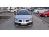 Slika 22 - Renault Megane 1.9 DCI  - MojAuto