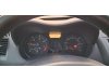 Slika 24 - Renault Megane 1.9 DCI  - MojAuto