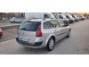 Slika 23 - Renault Megane 1.9 DCI  - MojAuto