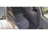 Slika 18 - Renault Megane 1.9 DCI  - MojAuto