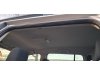 Slika 10 - Renault Megane 1.9 DCI  - MojAuto