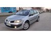 Slika 15 - Renault Megane 1.9 DCI  - MojAuto