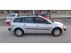 Slika 6 - Renault Megane 1.9 DCI  - MojAuto