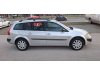 Slika 29 - Renault Megane 1.9 DCI  - MojAuto