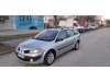 Slika 3 - Renault Megane 1.9 DCI  - MojAuto