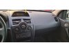 Slika 20 - Renault Megane 1.9 DCI  - MojAuto