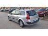 Slika 27 - Renault Megane 1.9 DCI  - MojAuto