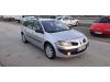 Slika 5 - Renault Megane 1.9 DCI  - MojAuto