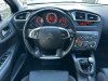 Slika 17 - Citroen C4 C4 1,6eHDI OČUVAN  - MojAuto