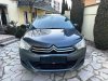 Slika 4 - Citroen C4 C4 1,6eHDI OČUVAN  - MojAuto