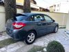 Slika 6 - Citroen C4 C4 1,6eHDI OČUVAN  - MojAuto