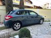Slika 7 - Citroen C4 C4 1,6eHDI OČUVAN  - MojAuto