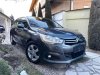 Slika 8 - Citroen C4 C4 1,6eHDI OČUVAN  - MojAuto