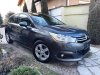 Slika 11 - Citroen C4 C4 1,6eHDI OČUVAN  - MojAuto