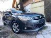 Slika 5 - Citroen C4 C4 1,6eHDI OČUVAN  - MojAuto