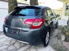 Slika 2 - Citroen C4 C4 1,6eHDI OČUVAN  - MojAuto