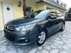 Slika 9 - Citroen C4 C4 1,6eHDI OČUVAN  - MojAuto