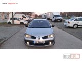 Renault Megane 1.9 DCI 