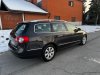 Slika 1 - VW Passat 2,0Tdi 103Kw  - MojAuto