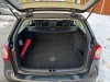 Slika 12 - VW Passat 2,0Tdi 103Kw  - MojAuto