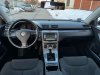 Slika 13 - VW Passat 2,0Tdi 103Kw  - MojAuto