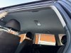 Slika 14 - VW Passat 2,0Tdi 103Kw  - MojAuto