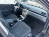 Slika 15 - VW Passat 2,0Tdi 103Kw  - MojAuto
