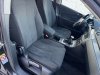 Slika 16 - VW Passat 2,0Tdi 103Kw  - MojAuto