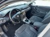 Slika 17 - VW Passat 2,0Tdi 103Kw  - MojAuto