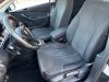 Slika 18 - VW Passat 2,0Tdi 103Kw  - MojAuto